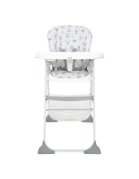 BB-H1127BAPOR000,Joie - Scaun de masa Mimzy Snacker Portrait