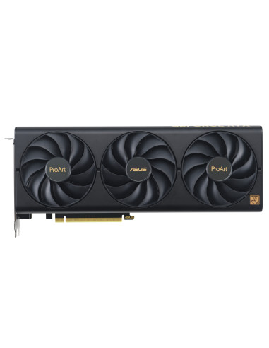 PROART-RTX4060TI-O16G,VGA Asus PROART RTX 4060TI O16GB "PROART-RTX4060TI-O16G"