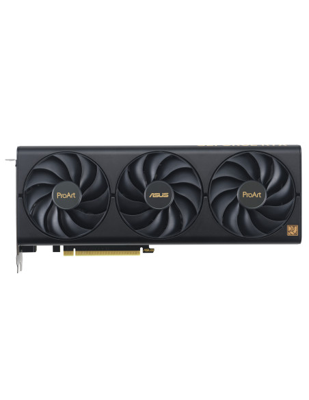 PROART-RTX4060TI-O16G,VGA Asus PROART RTX 4060TI O16GB "PROART-RTX4060TI-O16G"