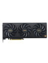 PROART-RTX4060TI-O16G,VGA Asus PROART RTX 4060TI O16GB "PROART-RTX4060TI-O16G"