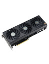 PROART-RTX4060TI-O16G,VGA Asus PROART RTX 4060TI O16GB "PROART-RTX4060TI-O16G"