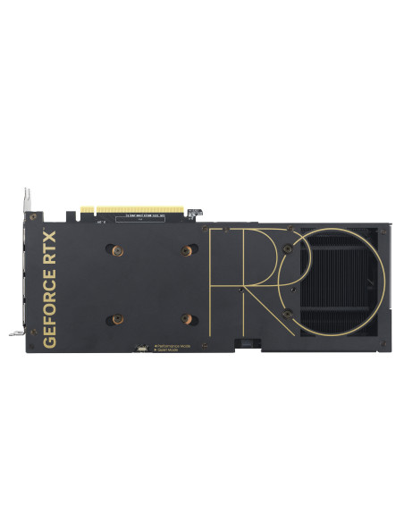 PROART-RTX4060TI-O16G,VGA Asus PROART RTX 4060TI O16GB "PROART-RTX4060TI-O16G"