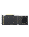 PROART-RTX4060TI-O16G,VGA Asus PROART RTX 4060TI O16GB "PROART-RTX4060TI-O16G"