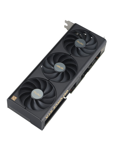 PROART-RTX4060TI-O16G,VGA Asus PROART RTX 4060TI O16GB "PROART-RTX4060TI-O16G"