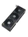PROART-RTX4060TI-O16G,VGA Asus PROART RTX 4060TI O16GB "PROART-RTX4060TI-O16G"