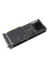 PROART-RTX4060TI-O16G,VGA Asus PROART RTX 4060TI O16GB "PROART-RTX4060TI-O16G"