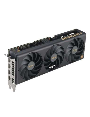PROART-RTX4060TI-O16G,VGA Asus PROART RTX 4060TI O16GB "PROART-RTX4060TI-O16G"