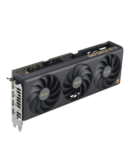 PROART-RTX4060TI-O16G,VGA Asus PROART RTX 4060TI O16GB "PROART-RTX4060TI-O16G"