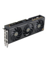 PROART-RTX4060TI-O16G,VGA Asus PROART RTX 4060TI O16GB "PROART-RTX4060TI-O16G"