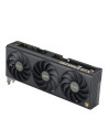 PROART-RTX4060TI-O16G,VGA Asus PROART RTX 4060TI O16GB "PROART-RTX4060TI-O16G"