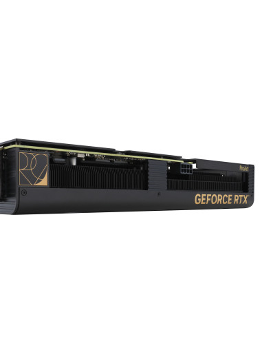 PROART-RTX4060TI-O16G,VGA Asus PROART RTX 4060TI O16GB "PROART-RTX4060TI-O16G"