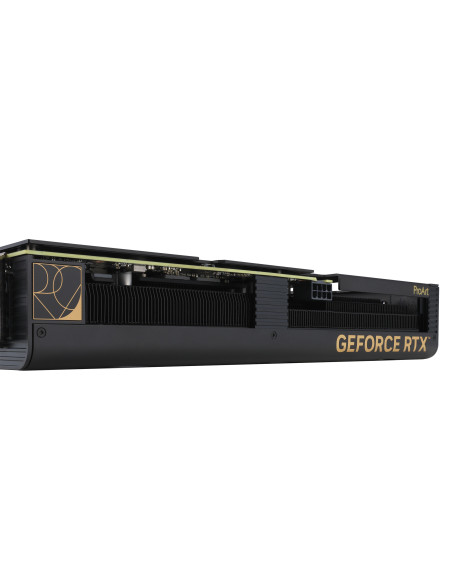 PROART-RTX4060TI-O16G,VGA Asus PROART RTX 4060TI O16GB "PROART-RTX4060TI-O16G"