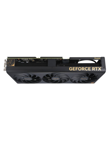 PROART-RTX4060TI-O16G,VGA Asus PROART RTX 4060TI O16GB "PROART-RTX4060TI-O16G"