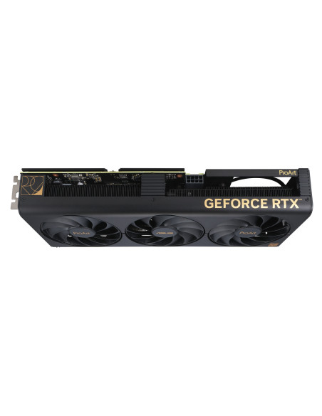 PROART-RTX4060TI-O16G,VGA Asus PROART RTX 4060TI O16GB "PROART-RTX4060TI-O16G"