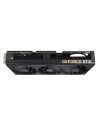PROART-RTX4060TI-O16G,VGA Asus PROART RTX 4060TI O16GB "PROART-RTX4060TI-O16G"
