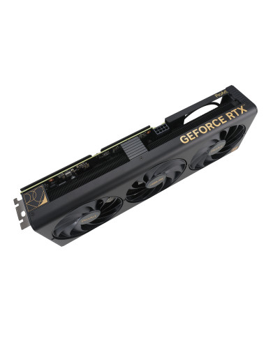PROART-RTX4060TI-O16G,VGA Asus PROART RTX 4060TI O16GB "PROART-RTX4060TI-O16G"