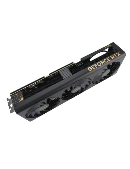 PROART-RTX4060TI-O16G,VGA Asus PROART RTX 4060TI O16GB "PROART-RTX4060TI-O16G"