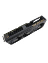 PROART-RTX4060TI-O16G,VGA Asus PROART RTX 4060TI O16GB "PROART-RTX4060TI-O16G"
