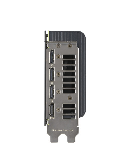 PROART-RTX4060TI-O16G,VGA Asus PROART RTX 4060TI O16GB "PROART-RTX4060TI-O16G"