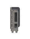 PROART-RTX4060TI-O16G,VGA Asus PROART RTX 4060TI O16GB "PROART-RTX4060TI-O16G"