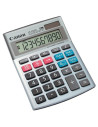 LS103TC+++,Calculator birou 10dig ls103tc taxe canon