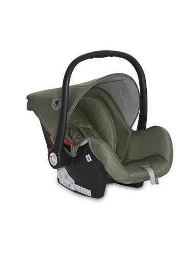 10071662383,Cosulet auto, Comet, 0-13 kg, Loden Green