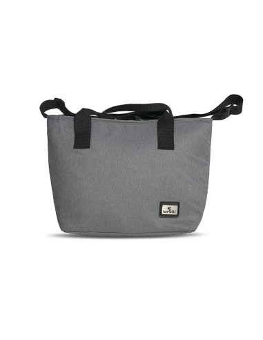10021832380,Carucior transformabil, Boston, pana la 22 kg, Dolphin Grey