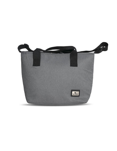 10021832380,Carucior transformabil, Boston, pana la 22 kg, Dolphin Grey