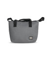 10021832380,Carucior transformabil, Boston, pana la 22 kg, Dolphin Grey