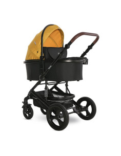 10021832338,Carucior transformabil, Boston, pana la 22 kg, Lemmon Curry 2