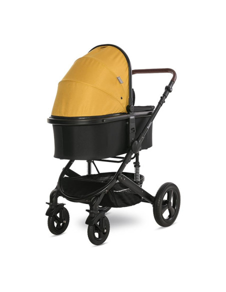 10021832338,Carucior transformabil, Boston, pana la 22 kg, Lemmon Curry 10021832338,Carucior transformabil, Boston, pana la 22 kg, Lemmon Curry