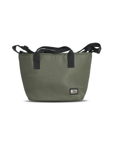 10021832383,Carucior transformabil, Boston, pana la 22 kg, Loden Green Summer 10021832383,Carucior transformabil, Boston, pana la 22 kg, Loden Green Summer