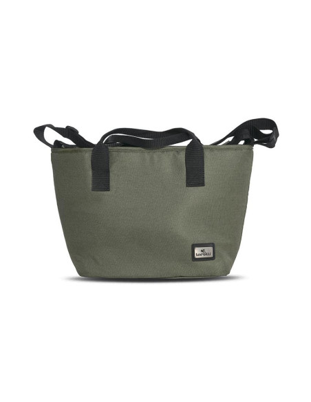 10021832383,Carucior transformabil, Boston, pana la 22 kg, Loden Green Summer 10021832383,Carucior transformabil, Boston, pana la 22 kg, Loden Green Summer