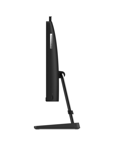 F0GH00WFRI,All-In-One PC Lenovo IdeaCentre AIO 3 24IAP7, 23.8 inch FHD IPS, Procesor Intel Core i5-12450H 4.4GHz Alder Lake, 16G