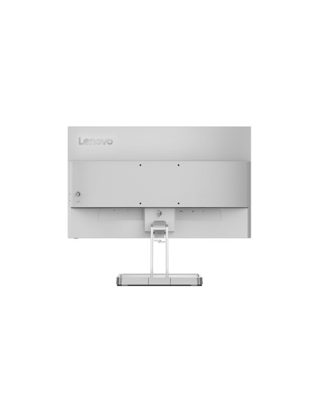 67AEKACBEU,Monitor Lenovo L22i-40, 54,6 cm (21.5"), 1920 x 1080 Pixel, Full HD, 6 ms, Gri