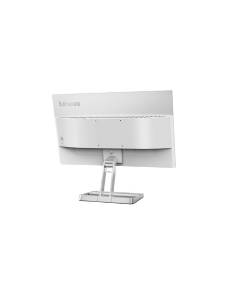 67AEKACBEU,Monitor Lenovo L22i-40, 54,6 cm (21.5"), 1920 x 1080 Pixel, Full HD, 6 ms, Gri