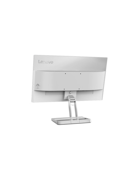 67AEKACBEU,Monitor Lenovo L22i-40, 54,6 cm (21.5"), 1920 x 1080 Pixel, Full HD, 6 ms, Gri