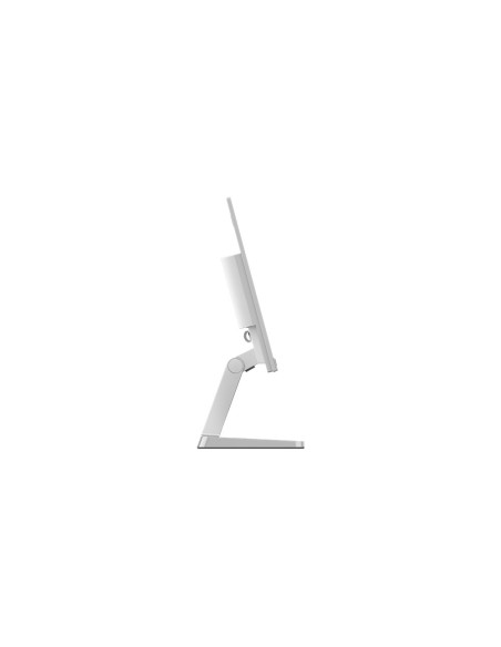 67AEKACBEU,Monitor Lenovo L22i-40, 54,6 cm (21.5"), 1920 x 1080 Pixel, Full HD, 6 ms, Gri
