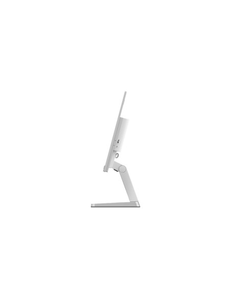 67AEKACBEU,Monitor Lenovo L22i-40, 54,6 cm (21.5"), 1920 x 1080 Pixel, Full HD, 6 ms, Gri