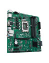 PRO B660M-C-CSM,MB B660 S1700 MATX/PRO B660M-C-CSM ASUS "PRO B660M-C-CSM"