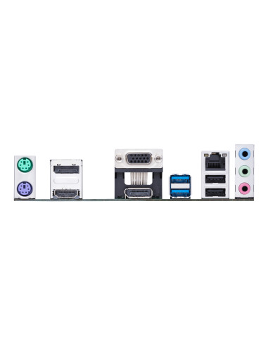 PRO B660M-C-CSM,MB B660 S1700 MATX/PRO B660M-C-CSM ASUS "PRO B660M-C-CSM"