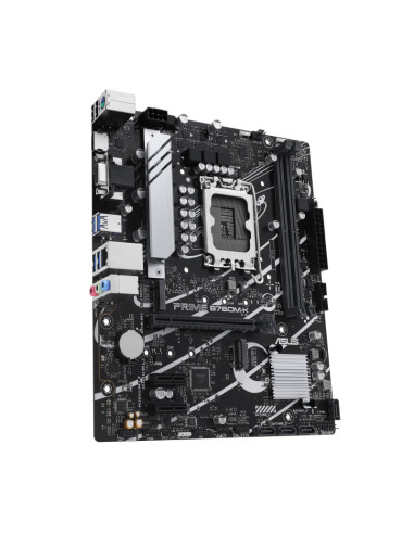 PRIME B760M-K DDR5,MB ASUS PRIME B760M-K DDR5 LGA1700 "PRIME B760M-K DDR5" PRIME B760M-K DDR5,MB ASUS PRIME B760M-K DDR5 LGA1700 "PRIME B760M-K DDR5"