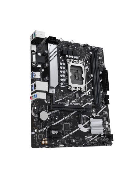 PRIME B760M-K DDR5,MB ASUS PRIME B760M-K DDR5 LGA1700 "PRIME B760M-K DDR5" PRIME B760M-K DDR5,MB ASUS PRIME B760M-K DDR5 LGA1700 "PRIME B760M-K DDR5"