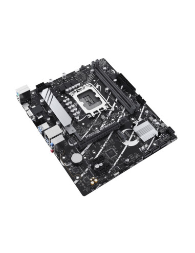 PRIME B760M-K DDR5,MB ASUS PRIME B760M-K DDR5 LGA1700 "PRIME B760M-K DDR5" PRIME B760M-K DDR5,MB ASUS PRIME B760M-K DDR5 LGA1700 "PRIME B760M-K DDR5"