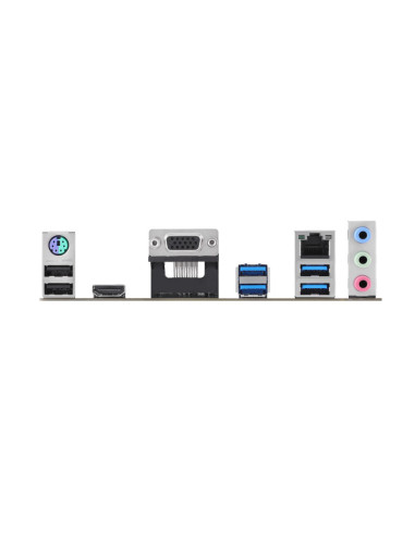 PRIME B760M-K DDR5,MB ASUS PRIME B760M-K DDR5 LGA1700 "PRIME B760M-K DDR5" PRIME B760M-K DDR5,MB ASUS PRIME B760M-K DDR5 LGA1700 "PRIME B760M-K DDR5"