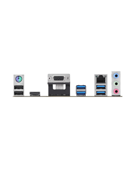 PRIME B760M-K DDR5,MB ASUS PRIME B760M-K DDR5 LGA1700 "PRIME B760M-K DDR5" PRIME B760M-K DDR5,MB ASUS PRIME B760M-K DDR5 LGA1700 "PRIME B760M-K DDR5"