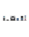 PRIME B760M-K DDR5,MB ASUS PRIME B760M-K DDR5 LGA1700 "PRIME B760M-K DDR5"