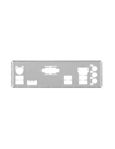PRIME B760M-K DDR5,MB ASUS PRIME B760M-K DDR5 LGA1700 "PRIME B760M-K DDR5" PRIME B760M-K DDR5,MB ASUS PRIME B760M-K DDR5 LGA1700 "PRIME B760M-K DDR5"