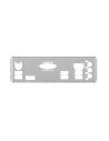 PRIME B760M-K DDR5,MB ASUS PRIME B760M-K DDR5 LGA1700 "PRIME B760M-K DDR5"