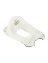 BN-4052396071740,Reductor anatomic toaleta, Ewa, Cu baza antialunecare, 30 x 40 x 15 cm, Keeeper, Winnie the Pooh